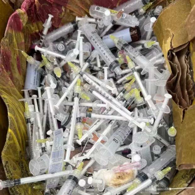 captura de tela 2024 10 04 064527