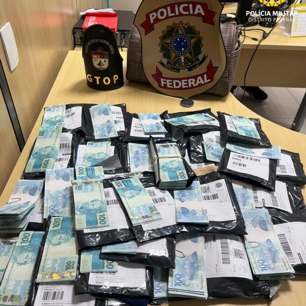 whatsapp image 2024 10 04 at 06.53.15