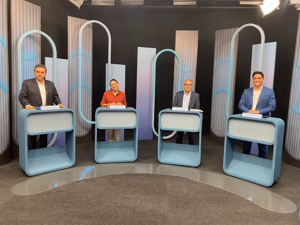 eleições rn