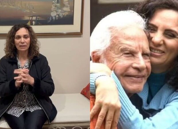 design sem nome 2024 10 03t202403744 widelg