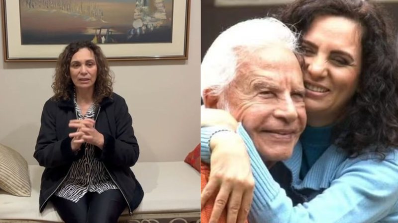 design sem nome 2024 10 03t202403744 widelg