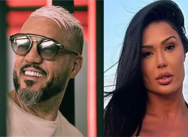 untitled 1 114bt53z widelg