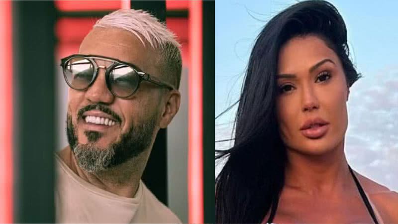 untitled 1 114bt53z widelg