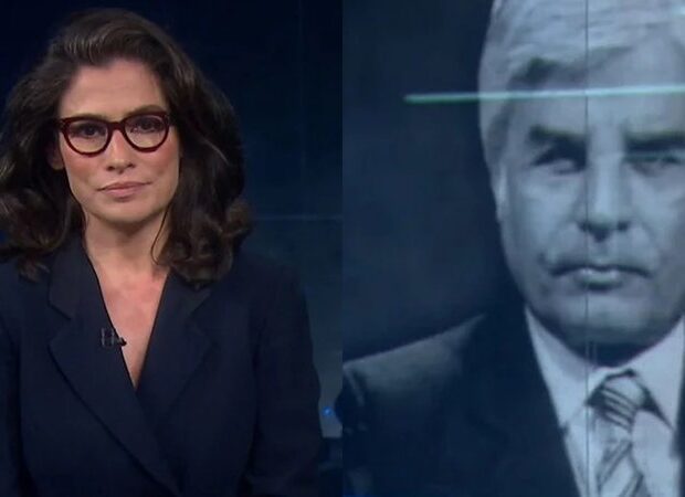 jornal nacional quebra o protocolo widelg