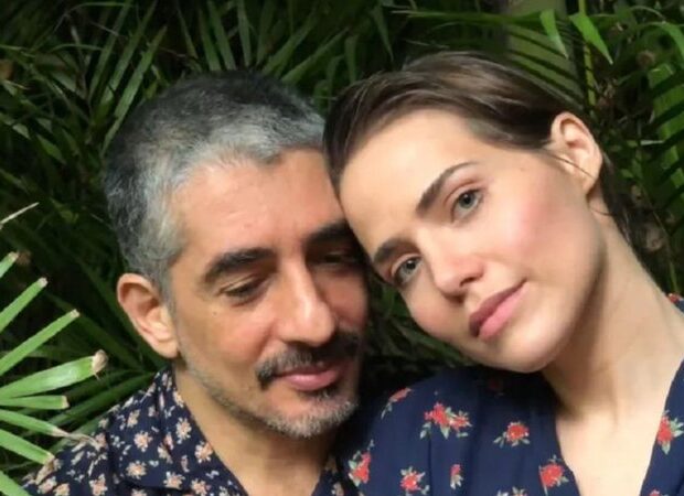 design sem nome 2024 10 03t211138926 widelg