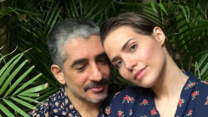 design sem nome 2024 10 03t211138926 widelg