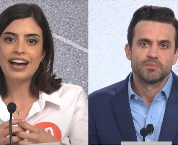 tabata amaral e pablo marcal durante o debate do uolfolha 1727726153758 v2 900x506