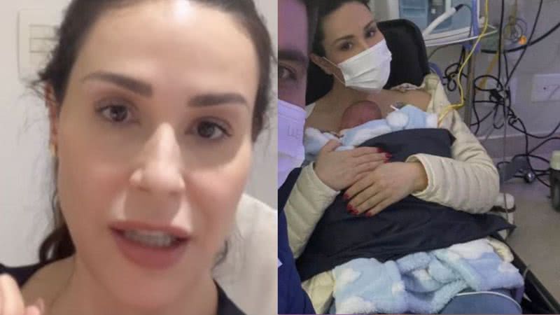 design sem nome 2024 10 03t210015473 widelg