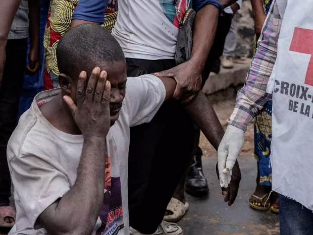 captura de tela 2024 10 04 083801