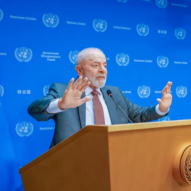 54021804764 c74b2b9097 o