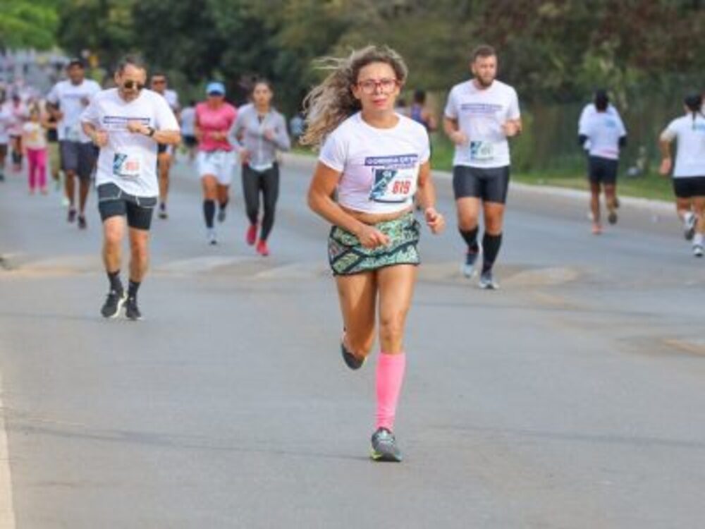 corrida (1)