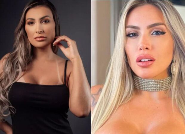 design sem nome 2024 10 03t170445824 widelg