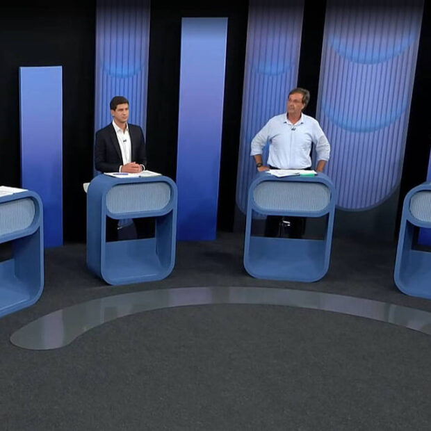 172800933666ff5478bc502 1728009336 3x2 lg