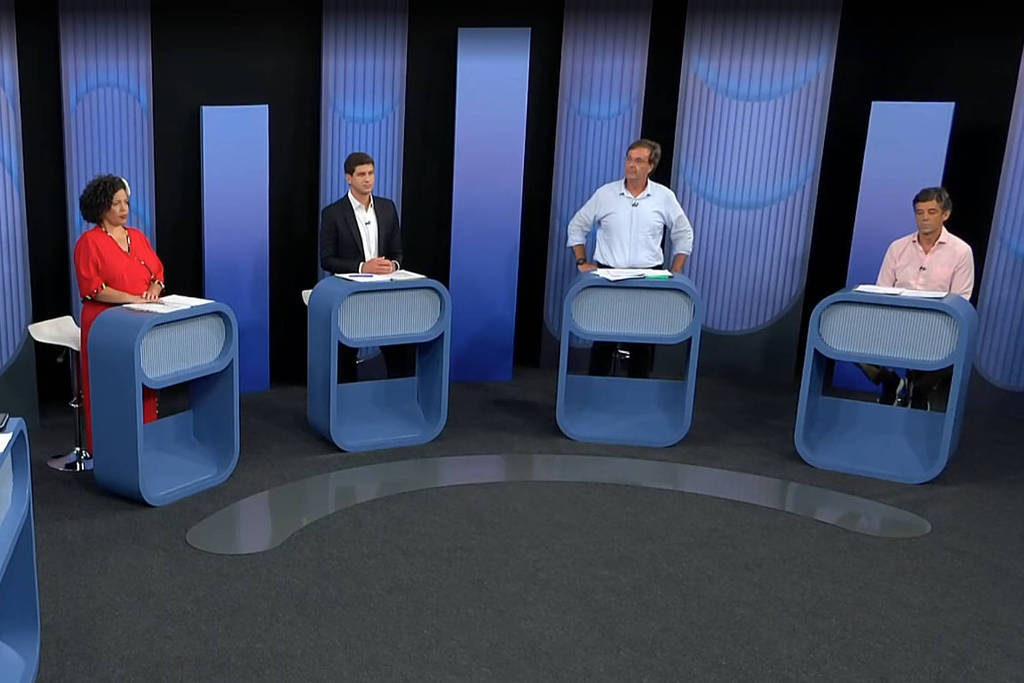 172800933666ff5478bc502 1728009336 3x2 lg