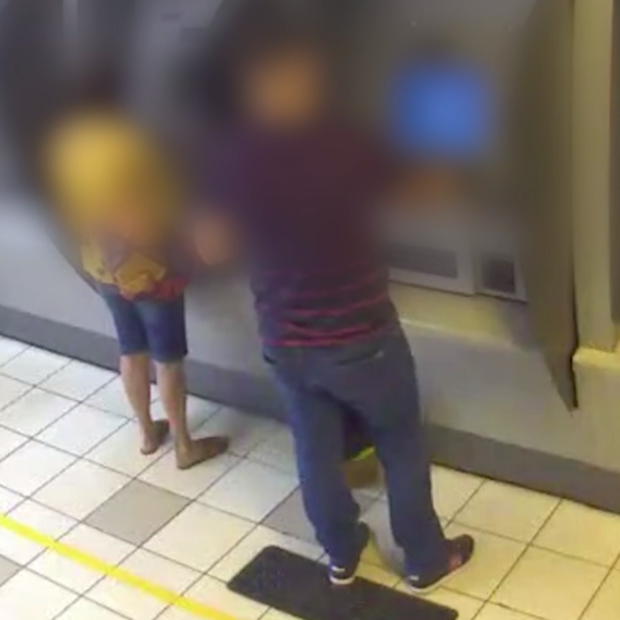 operação pcdf combate fraude