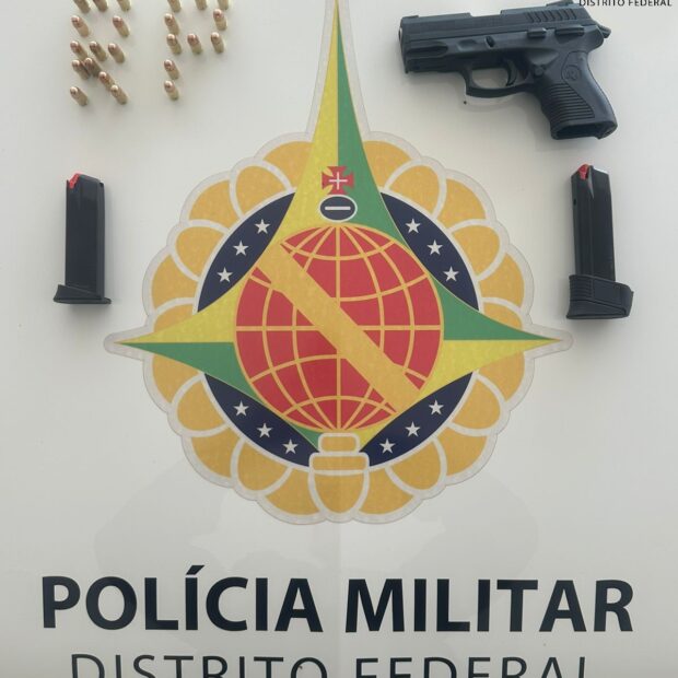 whatsapp image 2024 10 04 at 09.23.35