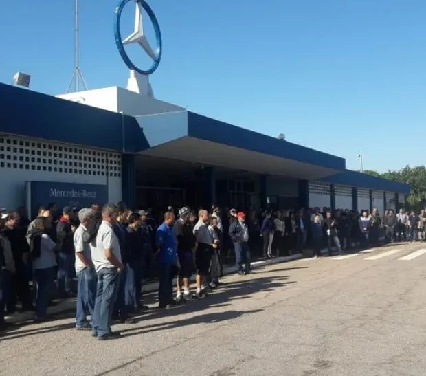 img 20170614 wa0008 800x445 1