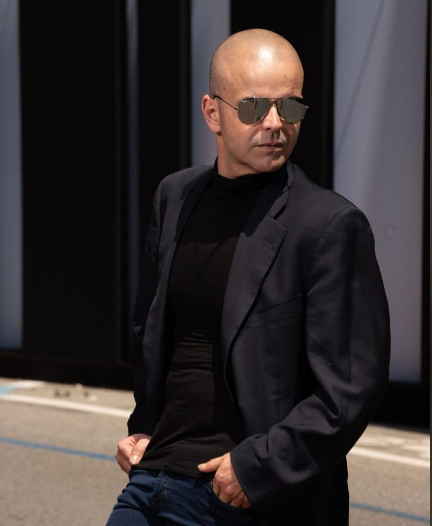 whatsapp image 2024 10 04 at 08.05.39