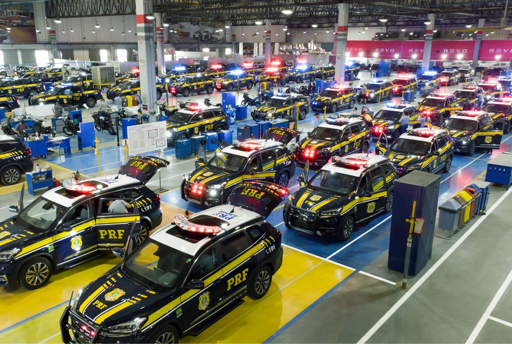 whatsapp image 2024 10 04 at 08.06.50