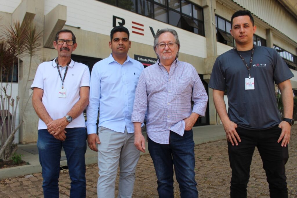 whatsapp image 2024 10 04 at 08.06.49