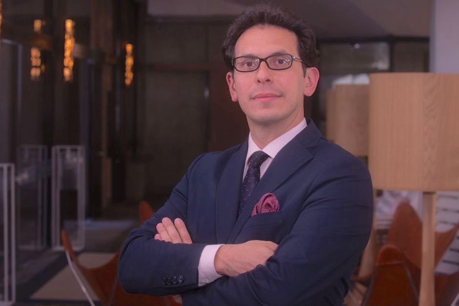 whatsapp image 2024 10 04 at 08.07.55