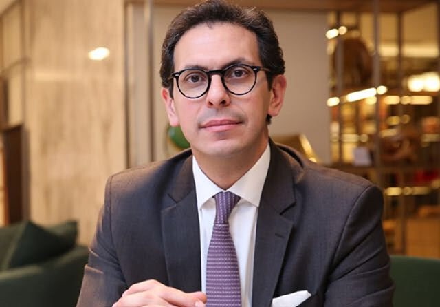 whatsapp image 2024 10 04 at 08.07.56