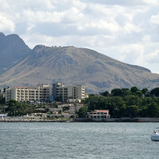 italy maritime accident britain
