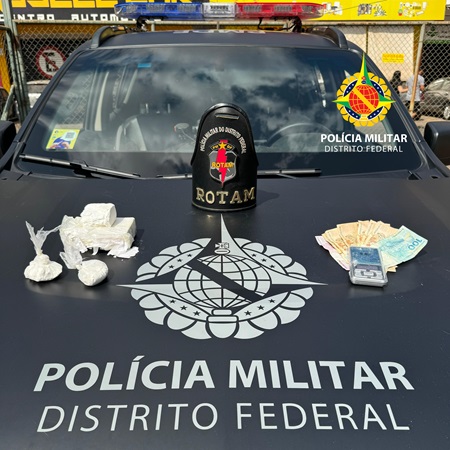 whatsapp image 2024 10 04 at 09.23.52