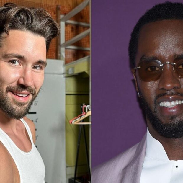 design sem nome (28)