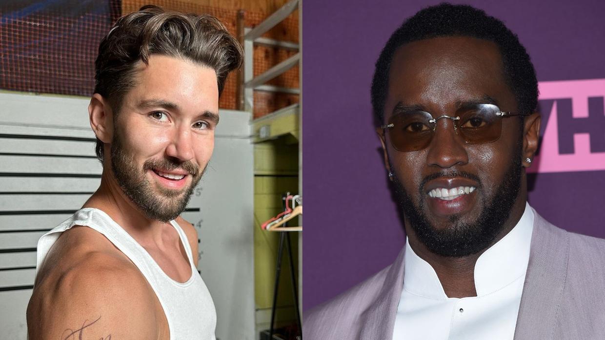 design sem nome (28)