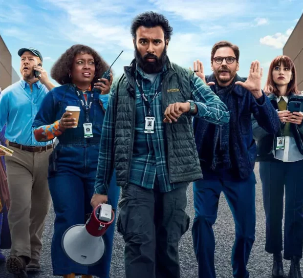 a franquia nova serie da max ganha teaser 912x569