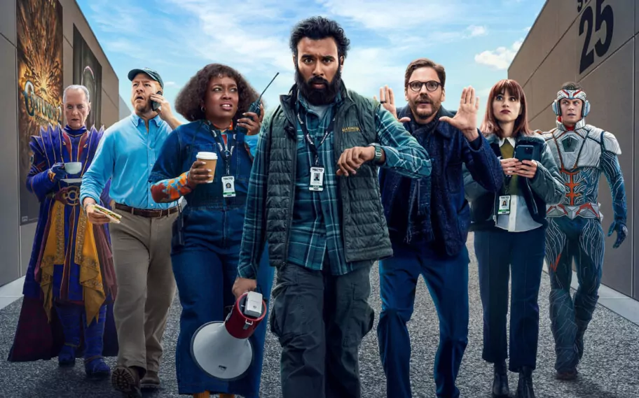 a franquia nova serie da max ganha teaser 912x569