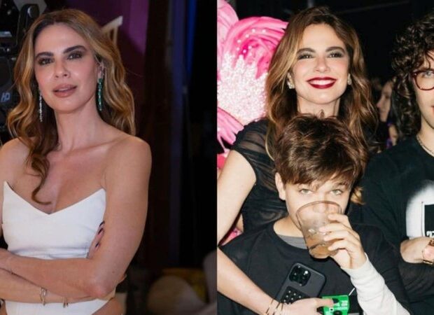 luciana gimenez rebate comentario pensao filhos 1 widelg