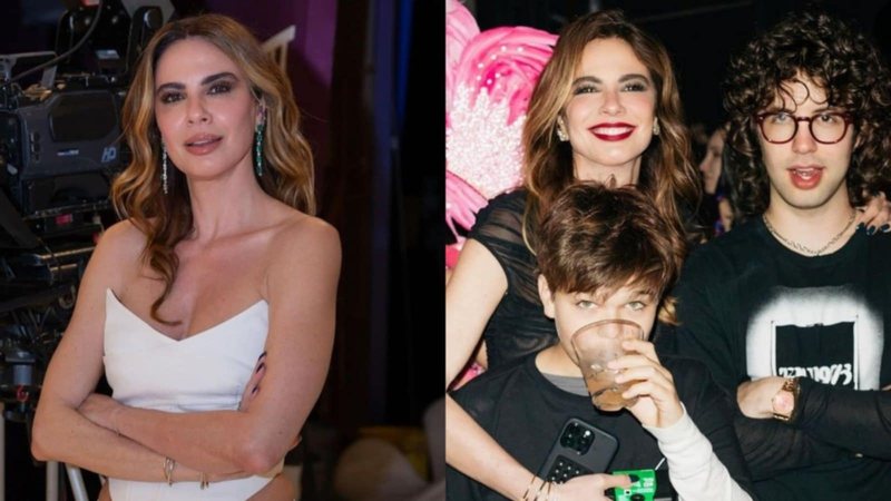 luciana gimenez rebate comentario pensao filhos 1 widelg