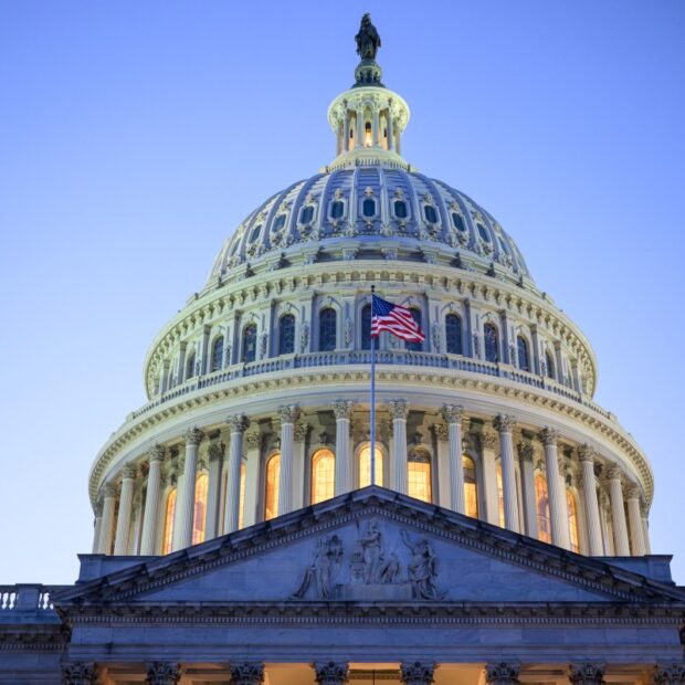 files us vote politics congress