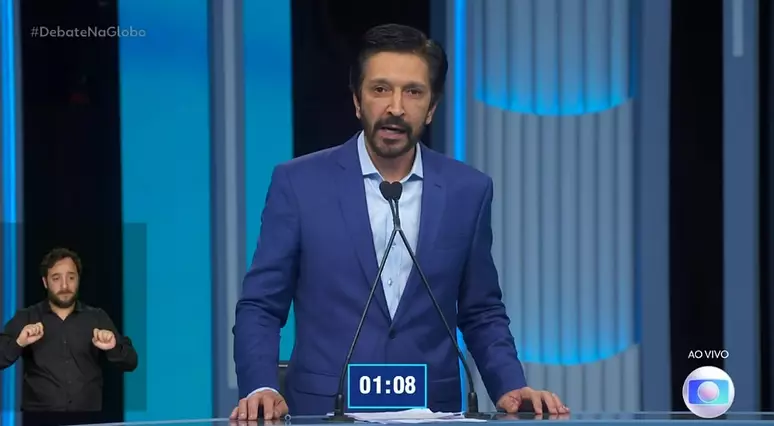 nunes