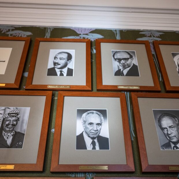 files sweden norway nobel prize