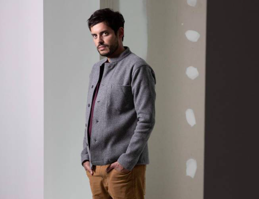 captura de tela 2024 10 04 às 12.13.57