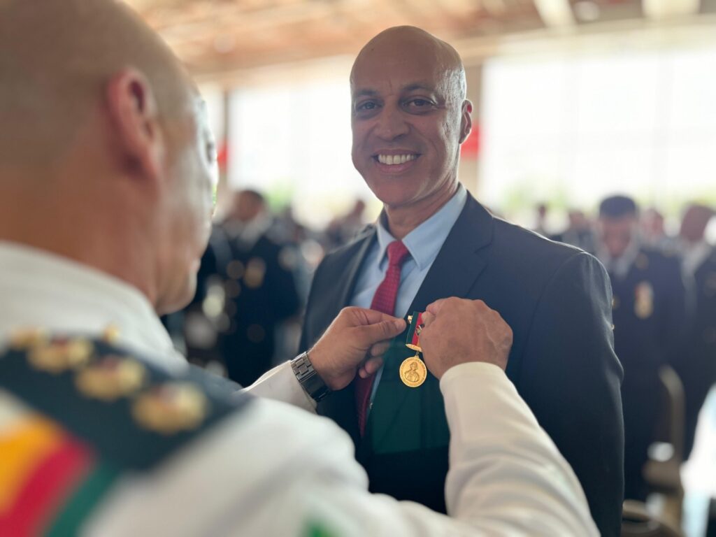 imagem do whatsapp de 2024 10 04 à(s) 11.30.18 8ca4bc26