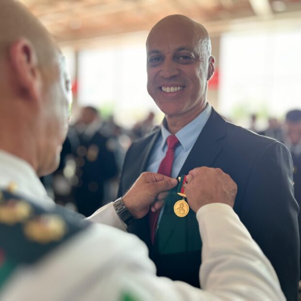 imagem do whatsapp de 2024 10 04 à(s) 11.30.18 8ca4bc26