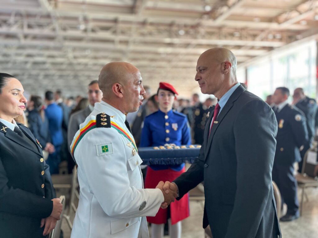 imagem do whatsapp de 2024 10 04 à(s) 11.30.18 29037778