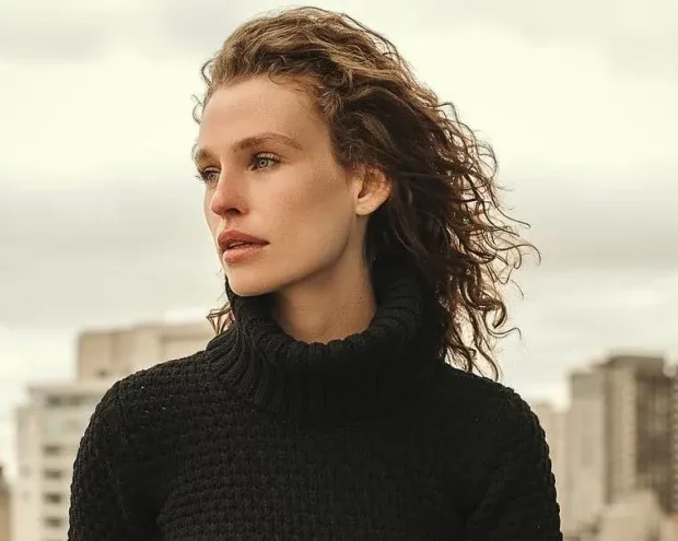 snapinsta.app 37259411 2102815739728481 7427005925262622720 n 1080