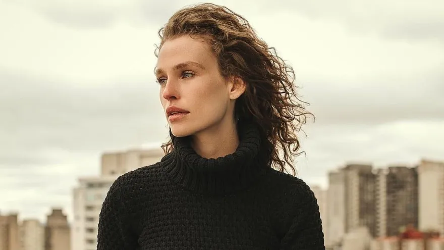 snapinsta.app 37259411 2102815739728481 7427005925262622720 n 1080