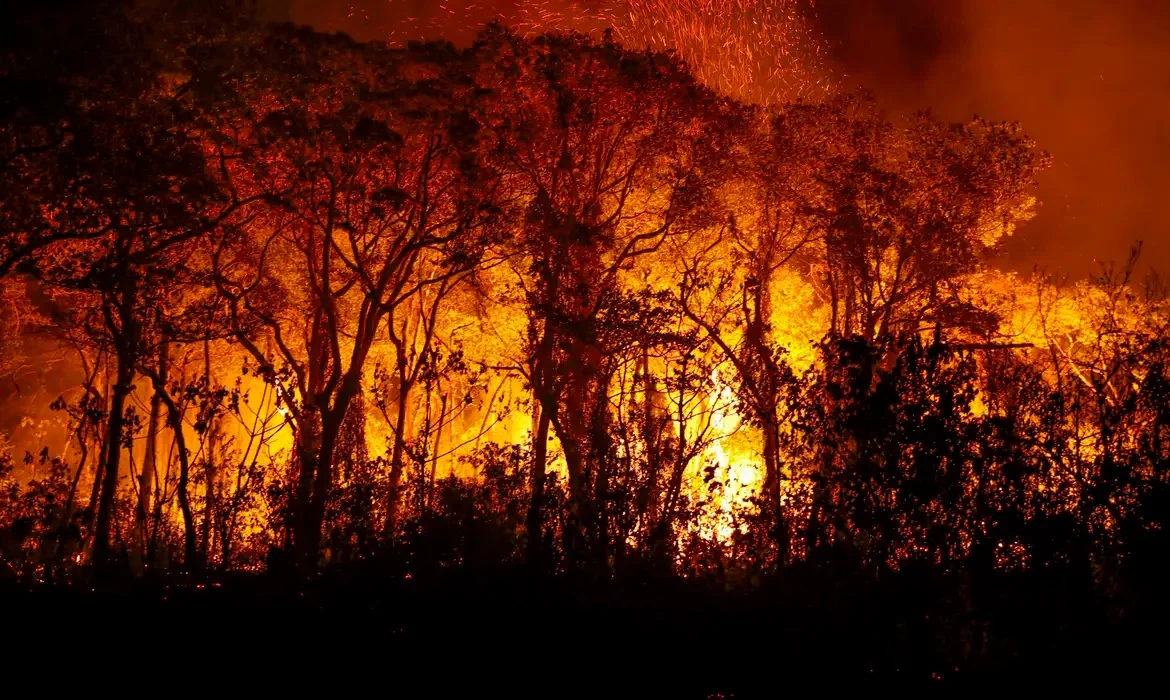 incendio ti mt
