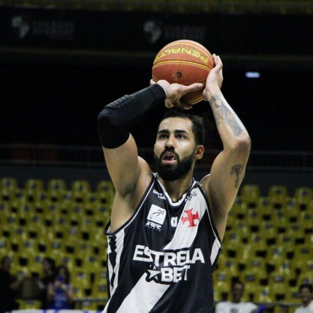 danielbertholdo 37 1024x683