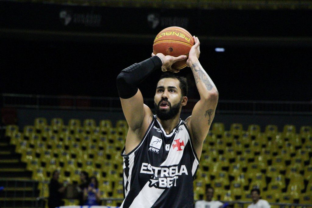 danielbertholdo 37 1024x683