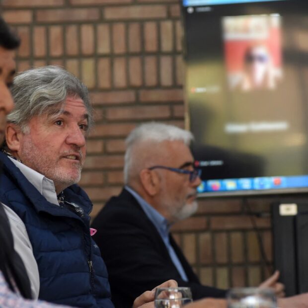 argentina france rugbyu justice crime