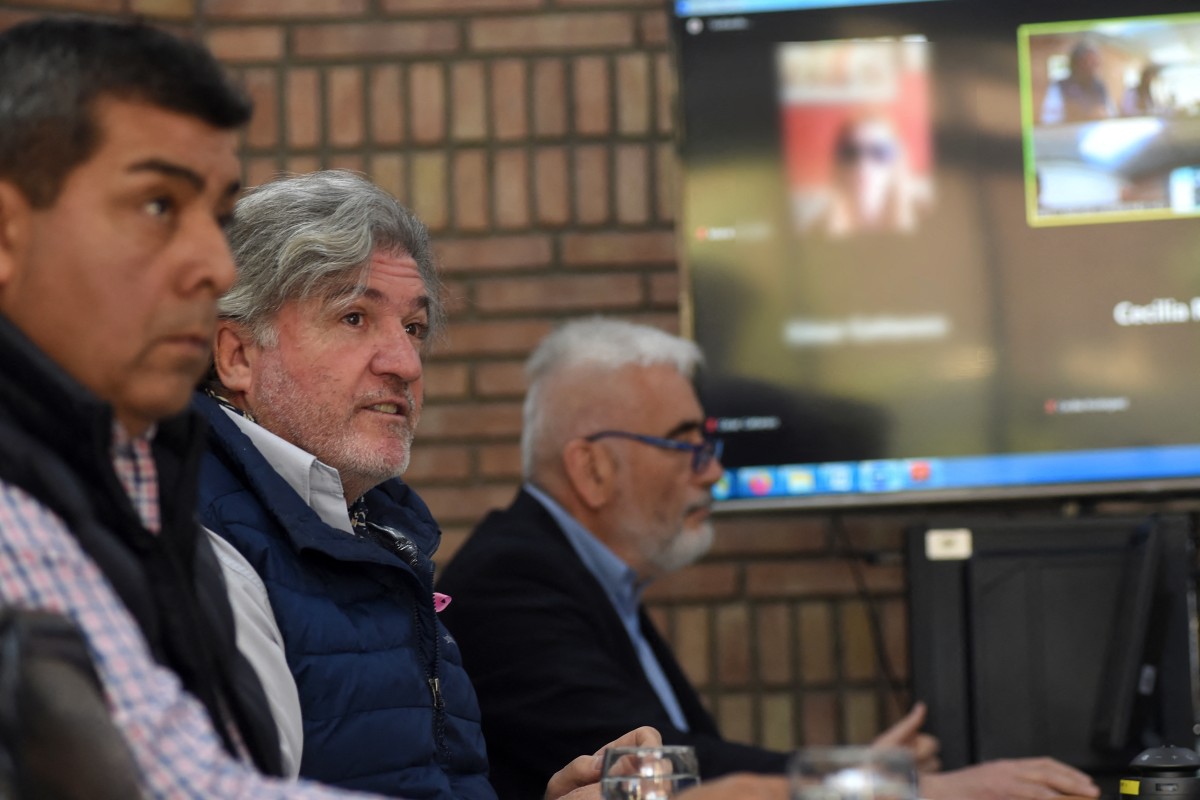 argentina france rugbyu justice crime