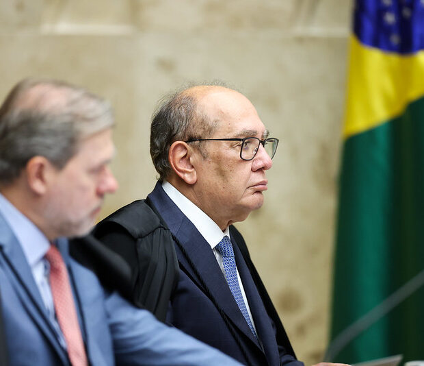 54038180926 34fcd66c0a c