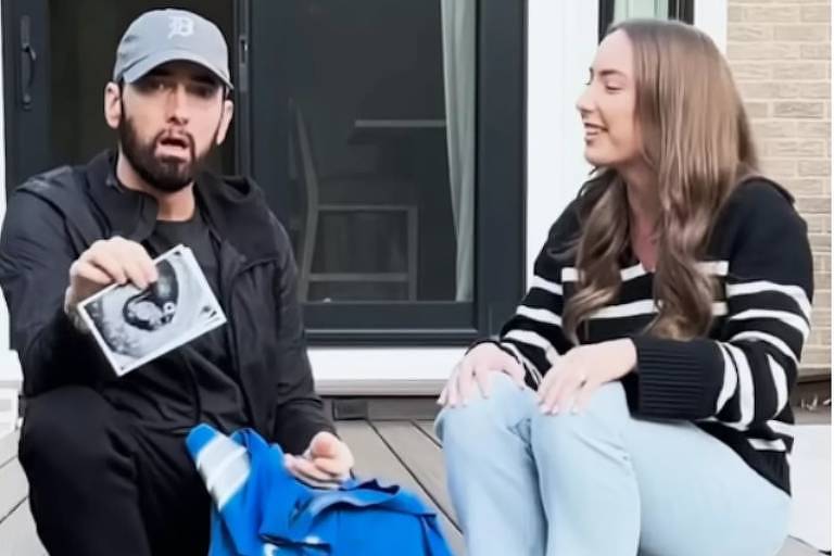 172805103666fff75c37b43 1728051036 3x2 md